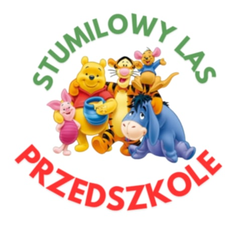 Zdjęcie na okładce dla Niepubliczne Przedszkole Stumilowy Las Gumieńce